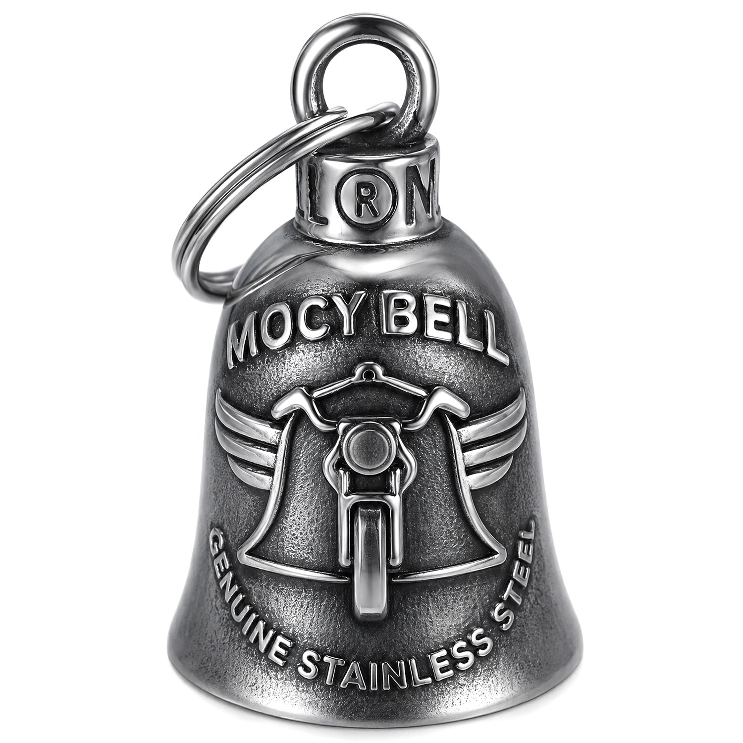 Clochette Moto The True Original MocyBell